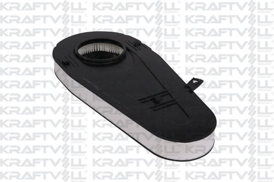 HAVA FILTRESI BMW F10 F07 F01 