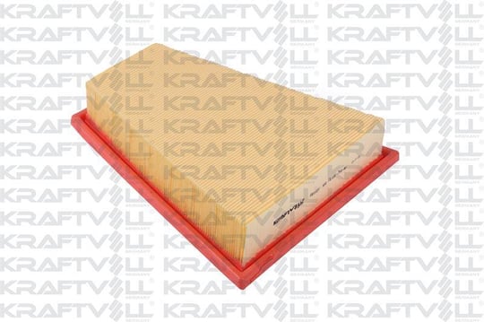 HAVA FILTRESI BMW F10 F11 E84 Z4 E89