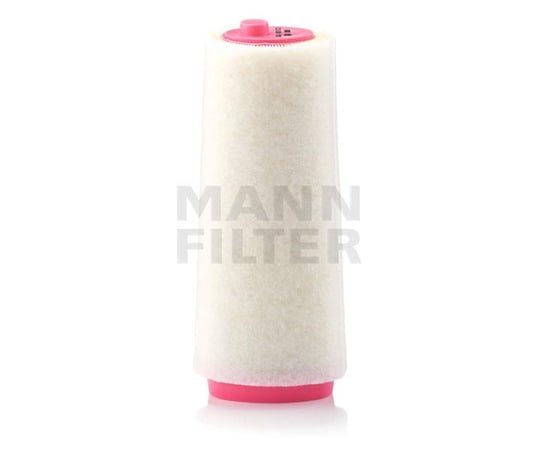 HAVA FILTRESI BMW M47 M47N2 E46 E39 E60 E61 E87 E90 E91 E83 204D3 FREELANDER 1 L314 00>06
