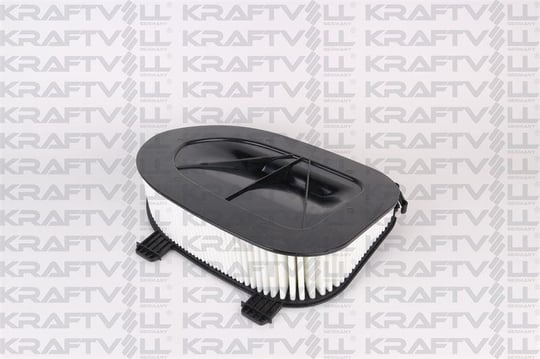 HAVA FILTRESI BMW X3 F25  X5 E70  X6 E71 E72