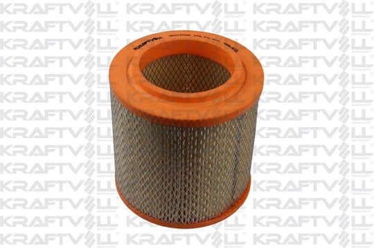 HAVA FILTRESI BOXER JUMPER DUCATO XUD9 BOXER JUMPER DJ5 (2,5 DUZ 12V) KISA TIP