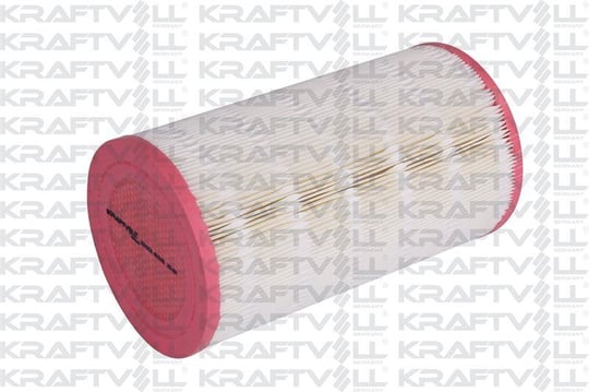 HAVA FILTRESI BRAVO II 1.4 T-JET 1.6 2.0 MJET 08>14 LANCIA DELTA III 1.4 1.6 2.0 MJET 08>14