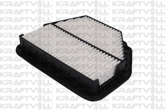 HAVA FILTRESI CAPTIVA <11 ANTARA 2,0CDTI <11