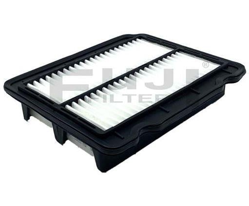 HAVA FİLTRESİ CHEVROLET KALOS 1.2