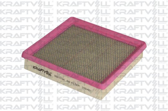 HAVA FİLTRESİ CIVIC 1,6 1996 - 2000 CIVIC 1988 - 1991 CR-V 2,0 1997 - 2002 HR-V 1,6 1999 - 2006