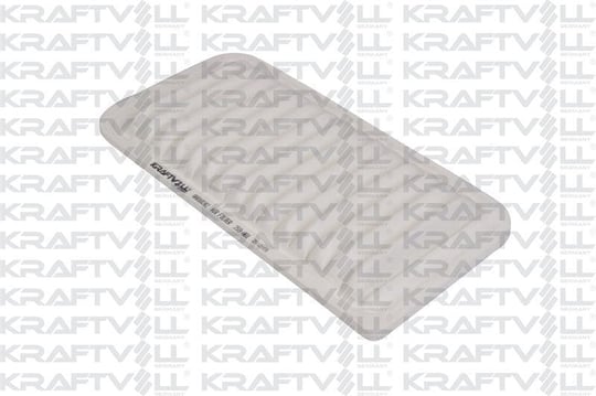 HAVA FILTRESI COROLLA 03>07 AVENSIS 03>08 1.4 1.6 VVTI
