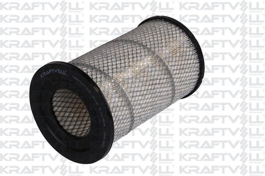 HAVA FİLTRESİ D23 SKYSTAR 03> 2.5 YD25DDTI