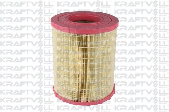 HAVA FILTRESI DIS MB ATEGO II AXOR II AXOR ECONIC OM 904 SERI OM 906 SERI 98>04--13>