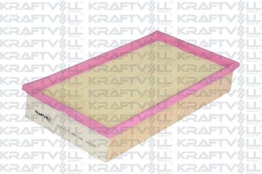 HAVA FILTRESI E-CLASS W210 95>02 S210 96>03