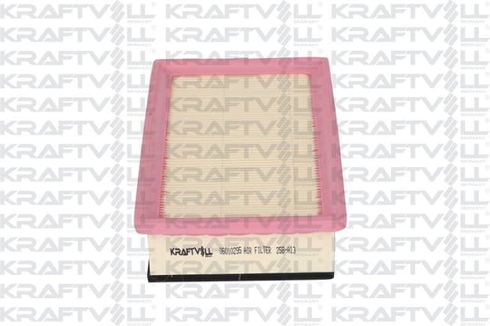 HAVA FILTRESI FIAT 500L 1.4 1.6D MTJ 12>