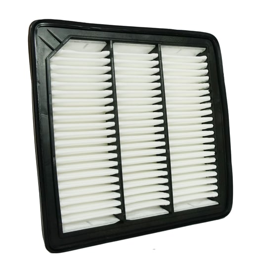 HAVA FİLTRESİ FİAT FREEMONT 2.0 DS (11-)