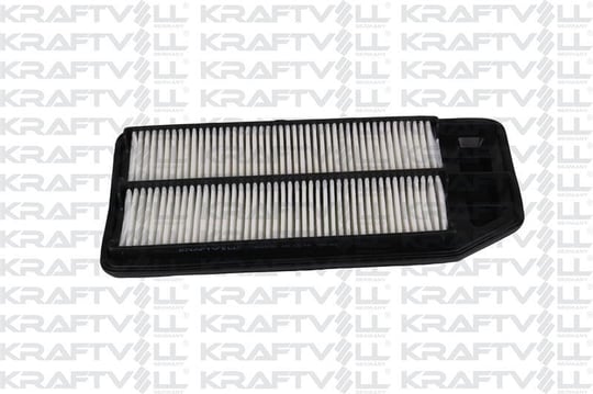 HAVA FILTRESI HONDA ACCORD 2003-2008