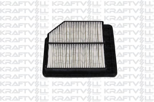 HAVA FILTRESI HONDA CIVIC 1.6-1.8 2006-2012