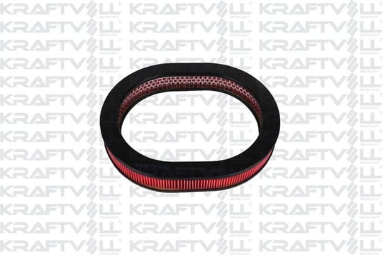 HAVA FILTRESI HONDA CIVIC 92-95 KARB.