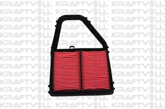 HAVA FILTRESI HONDA CIVIC VII SEDAN 2001-2006 TIRNAKLI