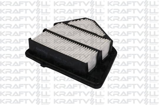 HAVA FILTRESI HONDA CRV 1.6 13> 1.6 I DTEC MOTOR R6
