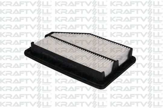 HAVA FILTRESI HONDA CRV 2007-2012