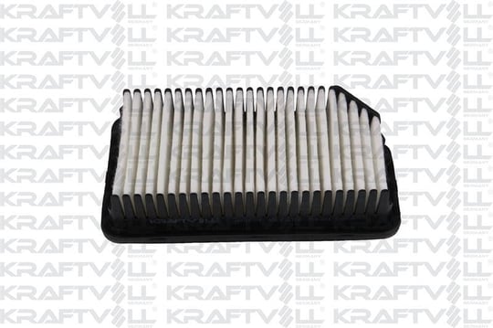 HAVA FILTRESI HYUNDAI I20 2008-> IX20 2010-> KIA VENGA 2009-> KIA SOUL 2009->