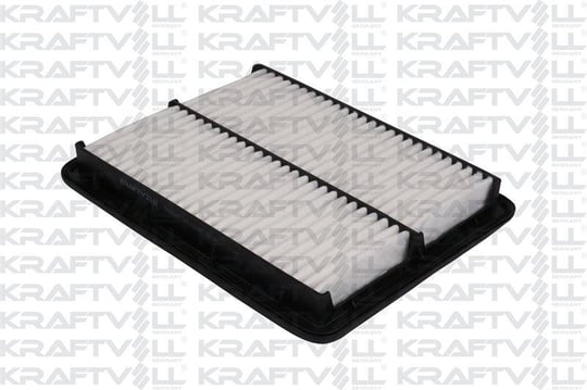 HAVA FILTRESI KIA SORENTO 2001-2010