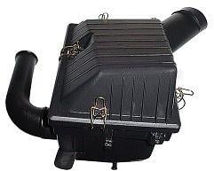 HAVA FİLTRESİ KOMPLE PALIO SIENA PALIO SW 1.4 