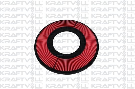HAVA FİLTRESİ MAZDA 323 89>94 1.3