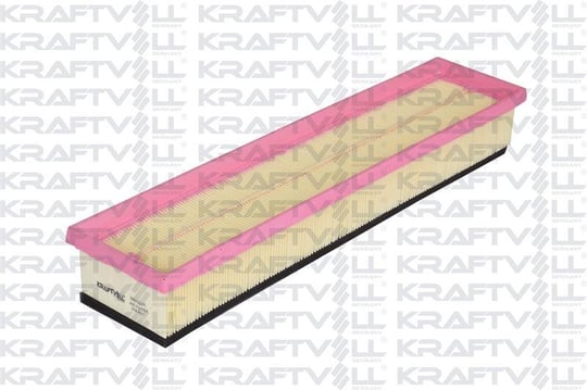 HAVA FILTRESI P206 P206+ (T3E) P307 (EM YM) P308 PARTNER TEPE BERLINGO III C4 C4 (B7) DS4 TU5JP4 (1,6 16V)