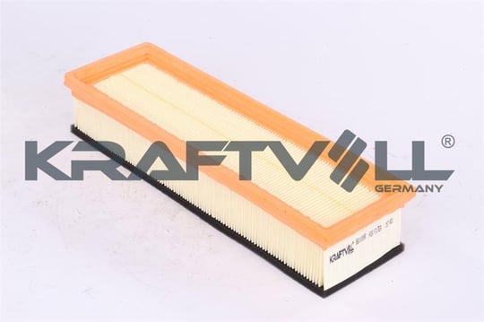 HAVA FILTRESI P207 PARNER II BERLINGO II C3 III C3 PLURIEL C TU3A TU3JP 1,4 8V) / P301 C ELYSEE EC5 (SÜNGERLİ)