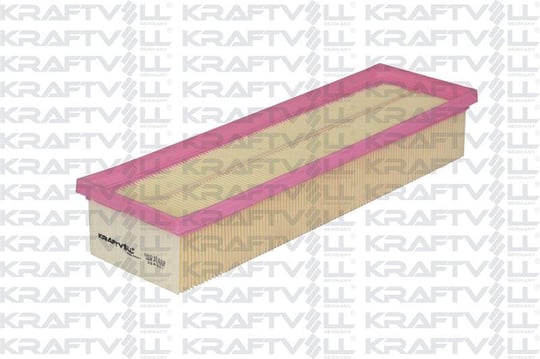 HAVA FILTRESI P207 PARNER II BERLINGO II C3 III C3 PLURIEL C TU3A TU3JP 1,4 8V) / P301 C ELYSEE EC5