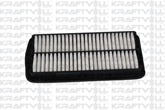 HAVA FILTRESI PICANTO 1,0 - 1,1 2004 - 2010