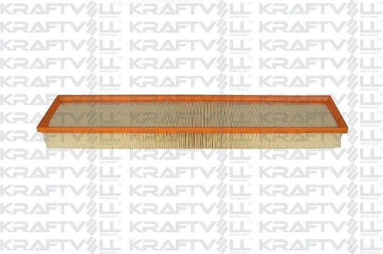 HAVA FILTRESI PORSCHE PANAMERA (970) 3,0D 11> 4,8T S 13>