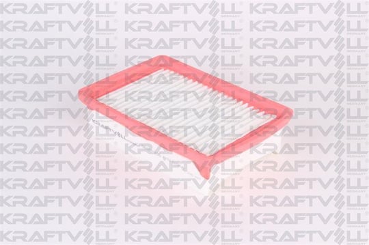 HAVA FILTRESI RENAULT TALIANT 21> CLIO V 21> DACIA LOGAN III 21> SANDERO III 21> KECELI