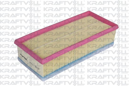 HAVA FILTRESI SCUDO III ULYSSE PROACE EXPERT III JUMPY III P807 C8 2,0HDI / 2,0JTD 16V (SUNGERLI)