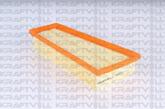 HAVA FILTRESI SOL (M177) AMG GT X290 18>21 W213 17> V167 18> W222 17> C217 18>