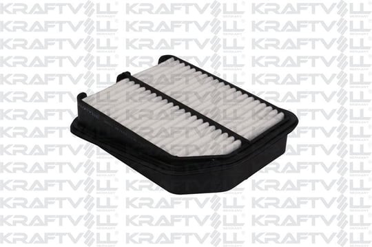 HAVA FILTRESI SUZUKI GRAND VITARA 2006-2011