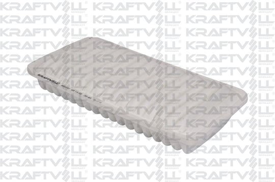 HAVA FILTRESI TOYOTA COROLLA 1.4 D4D 2004-2007 AVENSIS 2.0 D4D 2003-2008