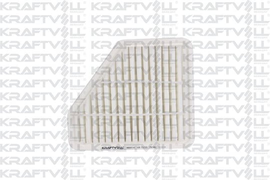 HAVA FILTRESI TOYOTA COROLLA 1.4 D4D 2007-2012 AURIS 1.4 D4D 2007-2012 VERSO AVENSIS 2008->