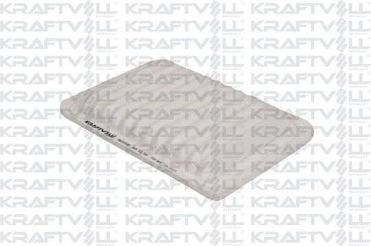 HAVA FILTRESI TOYOTA COROLLA 1.6 2007-> AURIS 1.4 1.6 2007-> AVENSIS 2009-2012 RAV4 2012-> VERSO 2009-> (BENZINLI)