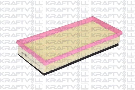 HAVA FILTRESI TOYOTA YARIS 1.4 D4D 2006-2011 (SUNGERLI)