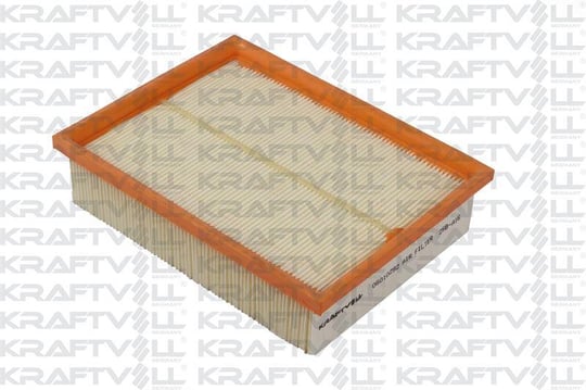 HAVA FILTRESI VECTRA B 96>01 X20DTH - Y20DTH - Z22SE