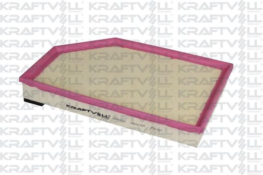 HAVA FILTRESI VOLVO S60 10=> S80 06=>11=> V70 07=>11=> XC60 08=> XC70 07=>11=> XC90 11=>