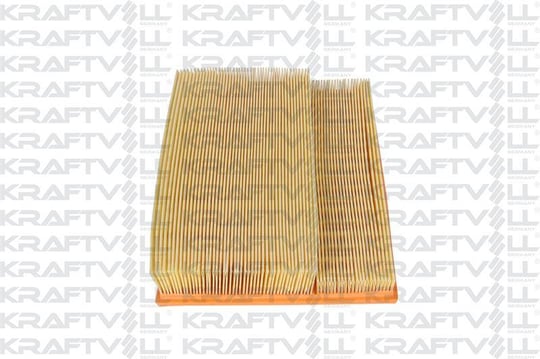 HAVA FILTRESI W202 93>00 W208 97>02 W163 98>05