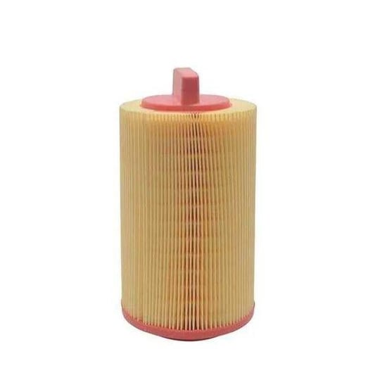 HAVA FILTRESI W203 02>07 S203 02>07 CL203 02>08 W204 07>14 S204 07>14 C209 02>09 W211 02>08 W212 11>15 R171 04>11