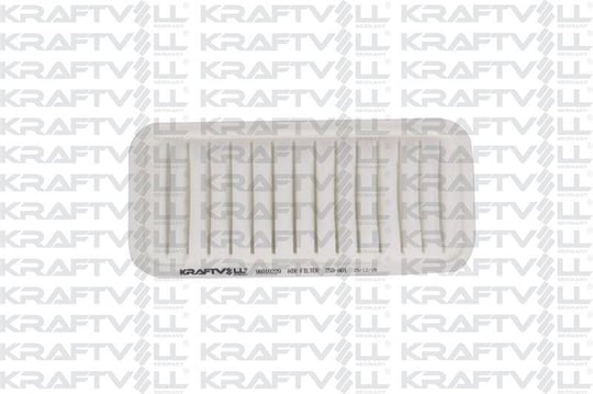 HAVA FILTRESI YARIS / C1 / 107 1.0 99>05