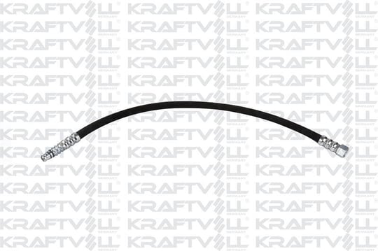 HAVA FREN HORTUMU 68CM M18*1.5-BÜYÜK JAKLI MERCEDES AXOR