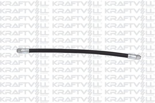HAVA FREN HORTUMU (L50CM M16*1 SOMUNLU) RENAULT PREMIUM KERAX MAGNUM MIDLUM