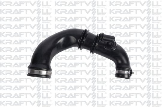 HAVA GIRIS BORUSU KANGOO CLIO III TWINGO MEGANE II THALIA LOGAN SANDERO 1,5DCI