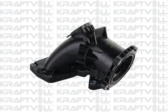 HAVA GIRIS BORUSU MERCEDES W204 W205 W212 X204 W222 W447 W906 W907 W910 10>