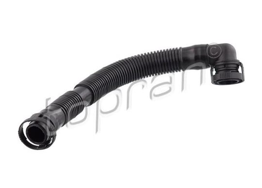 HAVA HORTUMU VW GOLF 98-14 PASSAT 06-11 AUDI A3 97-13