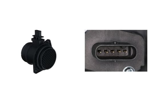 HAVA KİTLE SAYACI MINI MINI