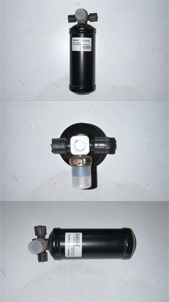 HAVA KURUTUCU DRIER DRY FİLTRE UNIVERSAL MUSURLU 2 UCU ERKEK